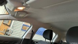  Citroen  C3 BLUEHDI 100 CH BVM6 PLUS  80 #9