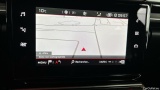  Citroen  C3 BLUEHDI 100 CH BVM6 PLUS  80 #13