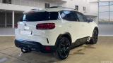  Citroen  C5 AIRCROSS PURETECH 180 S&S EAT8 SHINE  83 #3