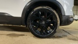  Citroen  C5 AIRCROSS PURETECH 180 S&S EAT8 SHINE  83 #11
