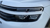  Citroen  C5 AIRCROSS PURETECH 180 S&S EAT8 SHINE  83 #17
