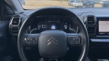  Citroen  C5 AIRCROSS PURETECH 180 S&S EAT8 SHINE  83 #18
