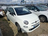  Fiat  500 1.0 70 CH HYBRIDE BSG S/S  86 #11
