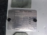  Fiat  500 1.0 70 CH HYBRIDE BSG S/S  86 #16