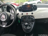  Fiat  500 1.0 70 CH HYBRIDE BSG S/S  86 #20