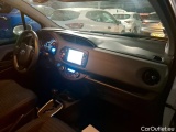  Toyota  Yaris HYBRIDE 116H FRANCE BUSINESS  89 #8