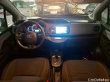  Toyota  Yaris HYBRIDE 116H FRANCE BUSINESS  89 #10