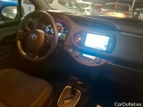  Toyota  Yaris HYBRIDE 116H FRANCE BUSINESS  89 #12