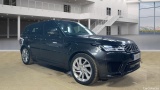  Land Rover  Range Rover Range ROVER SPORT MARK VIII P400E PHEV 2.0L 404CH HSE DYNAMIC  95 #2