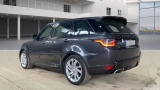  Land Rover  Range Rover Range ROVER SPORT MARK VIII P400E PHEV 2.0L 404CH HSE DYNAMIC  95 #4