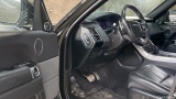  Land Rover  Range Rover Range ROVER SPORT MARK VIII P400E PHEV 2.0L 404CH HSE DYNAMIC  95 #7