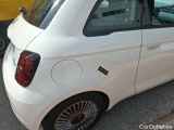  Fiat  500 E 95 CH ICÔNE  97 #5