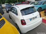  Fiat  500 E 95 CH ICÔNE  97 #10