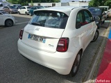  Fiat  500 E 95 CH ICÔNE  97 #11