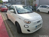  Fiat  500 E 95 CH ICÔNE  97 #12