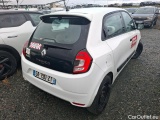  Renault  Twingo III SCE 65 - 21 ZEN  101 #2