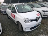  Renault  Twingo III SCE 65 - 21 ZEN  101 #6