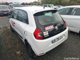  Renault  Twingo III SCE 65 - 21 ZEN  101 #7