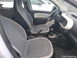  Renault  Twingo III SCE 65 - 21 ZEN  101 #10
