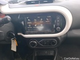  Renault  Twingo III SCE 65 - 21 ZEN  101 #12