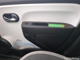  Renault  Twingo III SCE 65 - 21 ZEN  101 #21