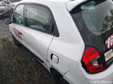  Renault  Twingo III SCE 65 - 21 ZEN  101 #51