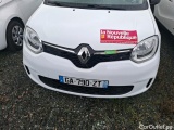  Renault  Twingo III SCE 65 - 21 ZEN  101 #55