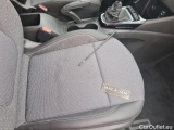  Opel  Crossland 1.2 TURBO 110 CH BVM6 ELEGANCE BUSINESS  102 #7