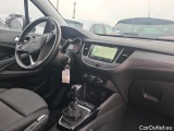  Opel  Crossland 1.2 TURBO 110 CH BVM6 ELEGANCE BUSINESS  102 #11