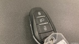  Peugeot  208 PURETECH 100 S&S BVM6 ALLURE  103 #14