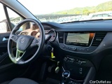  Opel  Crossland 1.2 TURBO 110 CH BVM6 ELEGANCE BUSINESS  104 #14