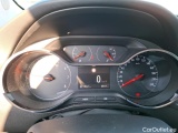  Opel  Crossland 1.2 TURBO 110 CH BVM6 ELEGANCE BUSINESS  104 #17
