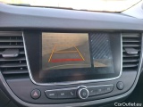  Opel  Crossland 1.2 TURBO 110 CH BVM6 ELEGANCE BUSINESS  104 #18