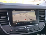  Opel  Crossland 1.2 TURBO 110 CH BVM6 ELEGANCE BUSINESS  104 #19