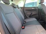  Opel  Crossland 1.2 TURBO 110 CH BVM6 ELEGANCE BUSINESS  104 #23
