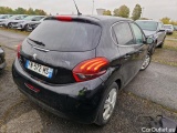  Peugeot  208 PURETECH 110CH S&S EAT6 ALLURE BUSINESS  106 #2