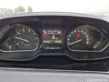  Peugeot  208 PURETECH 110CH S&S EAT6 ALLURE BUSINESS  106 #3