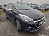  Peugeot  208 PURETECH 110CH S&S EAT6 ALLURE BUSINESS  106 #6