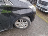  Peugeot  208 PURETECH 110CH S&S EAT6 ALLURE BUSINESS  106 #21
