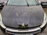  Peugeot  208 PURETECH 110CH S&S EAT6 ALLURE BUSINESS  106 #27