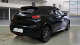  Peugeot  208 PURETECH 100 S&S BVM6 STYLE  108 #3