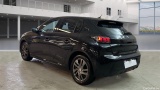  Peugeot  208 PURETECH 100 S&S BVM6 STYLE  108 #4