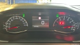 Peugeot  208 PURETECH 100 S&S BVM6 STYLE  108 #5