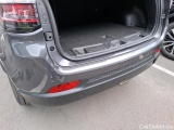  Jeep  Compass 1.3 PHEV T4 190 CH 4XE EAWD LIMITED  109 #14