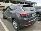  Jeep  Compass 1.3 PHEV T4 190 CH 4XE EAWD LIMITED  109 #19