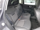  Jeep  Compass 1.3 PHEV T4 190 CH 4XE EAWD LIMITED  109 #31