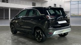  Opel  Crossland 1.2 TURBO 130 CH BVM6 ULTIMATE  111 #4