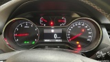  Opel  Crossland 1.2 TURBO 130 CH BVM6 ULTIMATE  111 #5