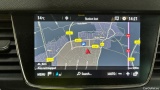  Opel  Crossland 1.2 TURBO 130 CH BVM6 ULTIMATE  111 #13