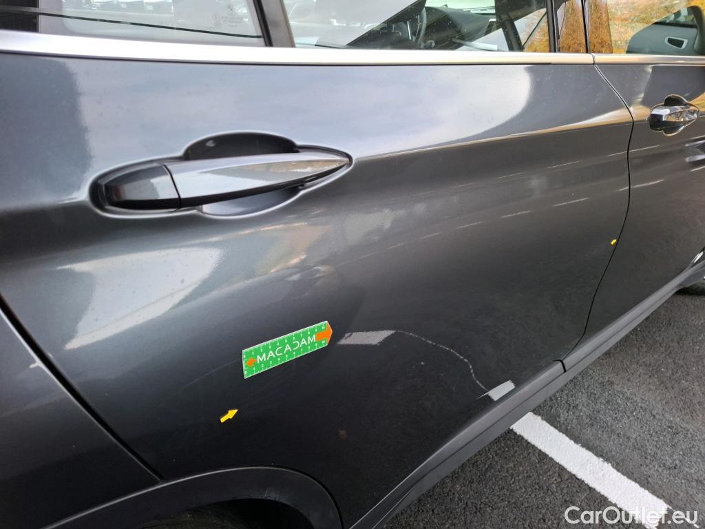  Bmw  X1 Série  sDrive18d Lounge 2.0 150CV BVA8 E6d #7